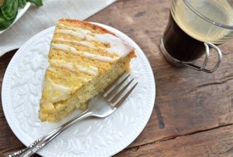 lemon-basil-yogurt-cake-recipe-the-woks-of-life image
