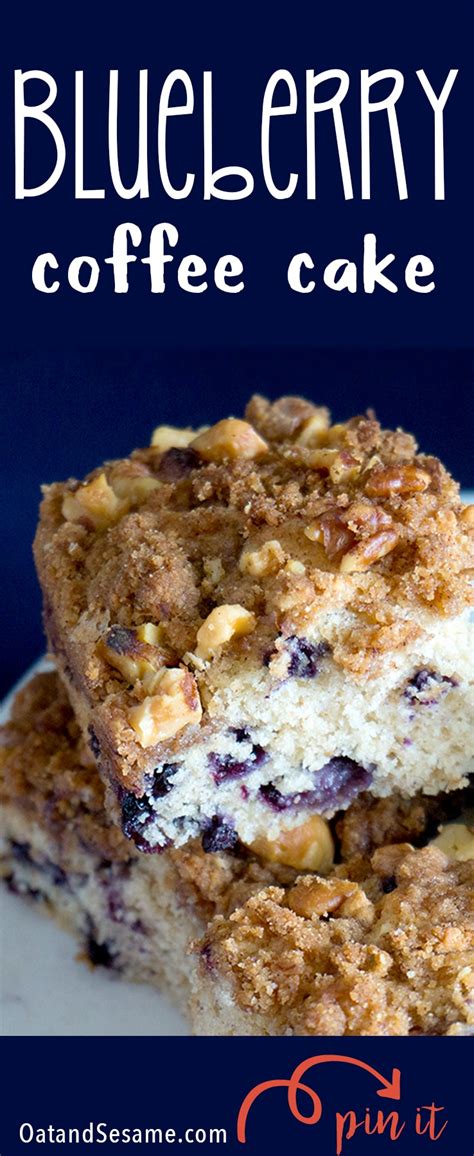 blueberry-coffee-cake-with-crumble-top-oatsesame image