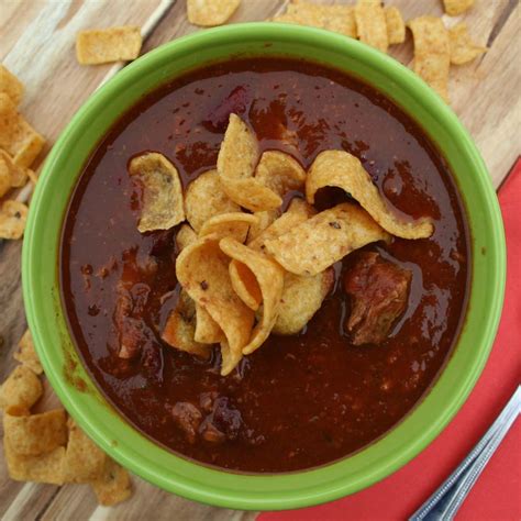 slow-cooker-steakhouse-chili-the-magical-slow-cooker image