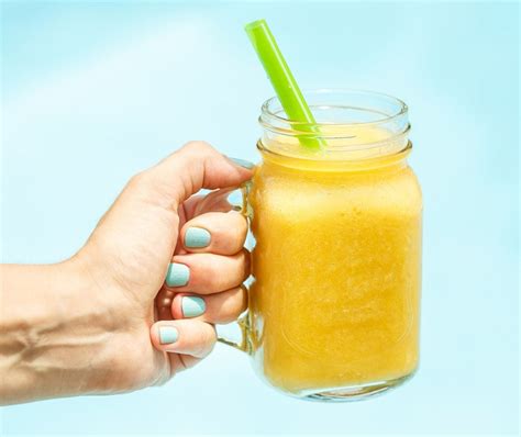 10-mango-fruit-smoothies-to-try-this-summer-positive image