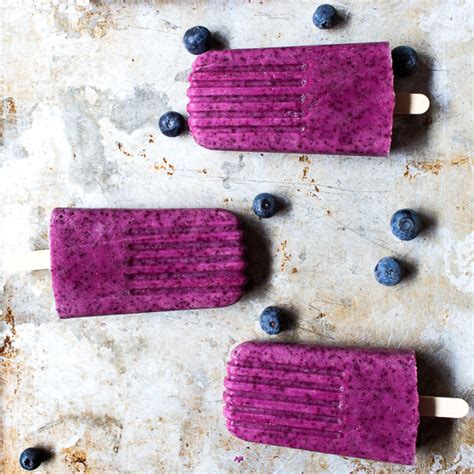healthy-homemade-popsicles-banana-berry-popsicles image