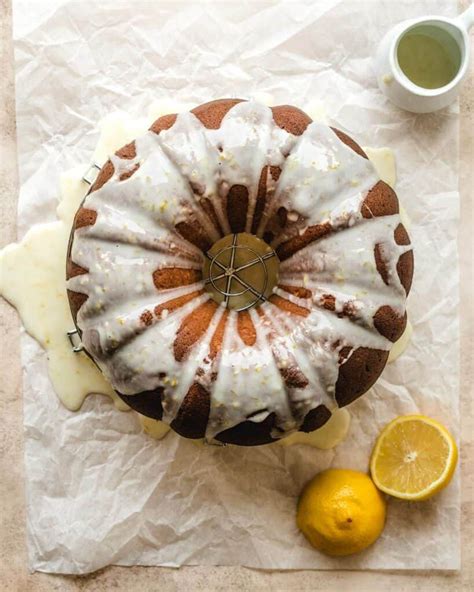 italian-lemon-pound-cake-recipe-kickass-baker image