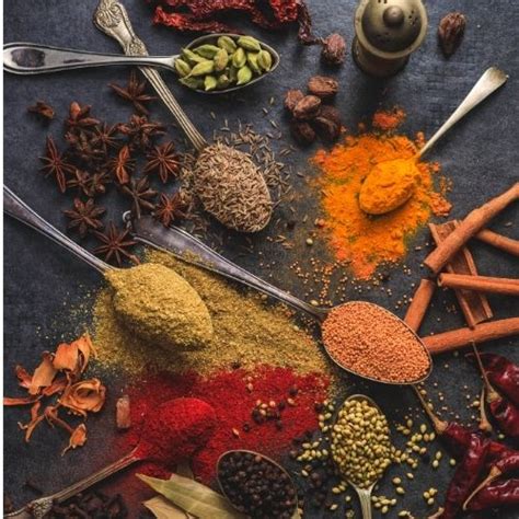 21-homemade-spice-mixes-seasoning-blends-saving image