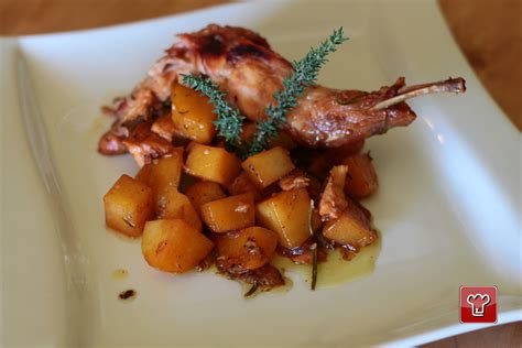hunters-rabbit-stew-is-a-meat-main-dishes-by-my-italian image