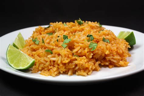 mexican-rice-dont-sweat-the image
