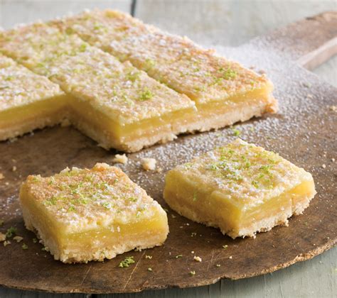 cookie-of-the-day-lime-curd-bars-with-coconut-crust image