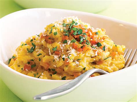caramelized-carrot-risotto-recipe-sunset-magazine image