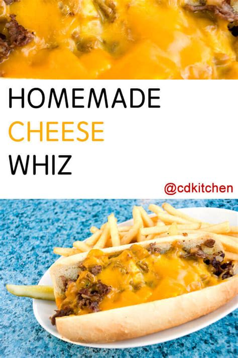 homemade-cheese-whiz-copycat-recipe-cdkitchencom image