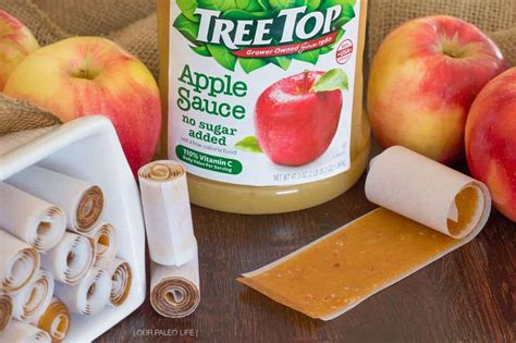 applesauce-fruit-leather-roll-ups-no-added image
