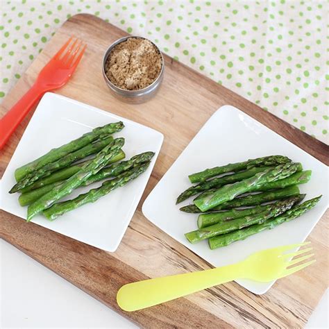 brown-sugar-asparagus-recipe-super-healthy-kids image