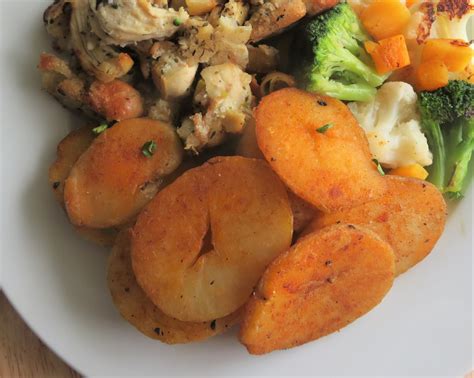 paprika-browned-potatoes-the-english-kitchen image
