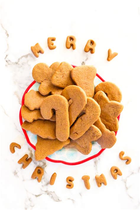 super-easy-gingerbread-cookies-the-happy-flammily image