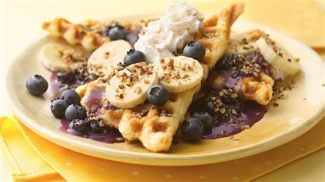 quick-and-fruity-crescent-waffles-recipe-pillsburycom image