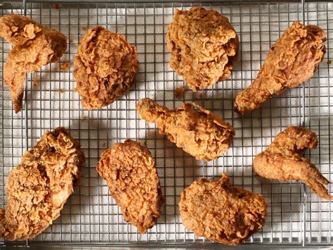 buttermilk-fried-chicken-reloaded-recipe-alton-brown image