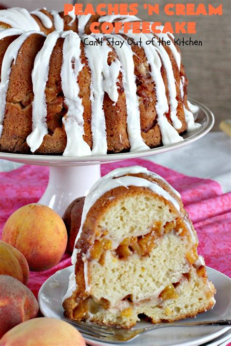 peaches-n-cream-coffeecake-cant-stay-out-of-the image