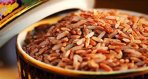 quick-mexican-brown-rice-recipe-webmd image