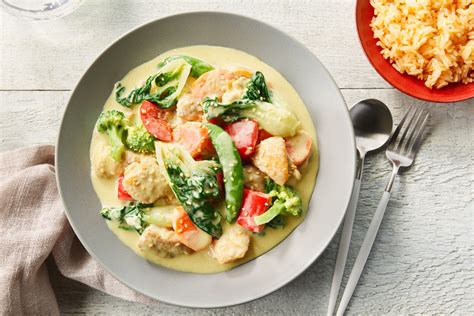 chicken-and-vegetable-green-curry-recipe-cook-with image