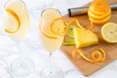 10-fantastic-champagne-cocktails-to-impress-anyone image