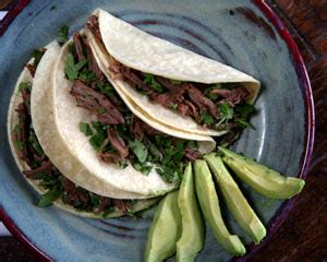 mexican-beef-brisket-tacos-tacos-de-carne-deshebrada image