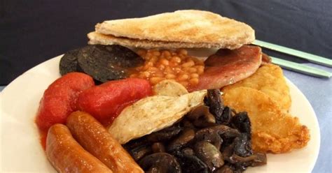 10-best-mushrooms-english-breakfast-recipes-yummly image