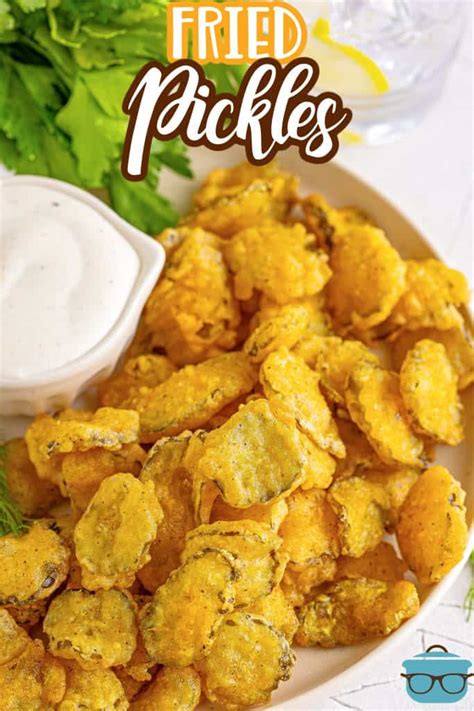 fried-pickles-the-country-cook image