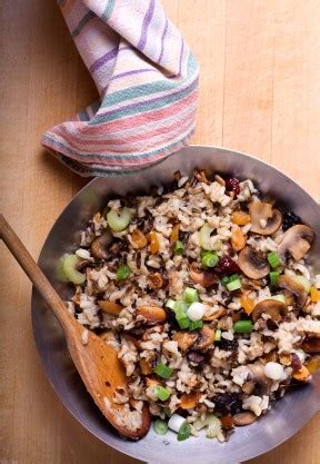 wild-rice-recipes-wild-rice-with-vegetables image