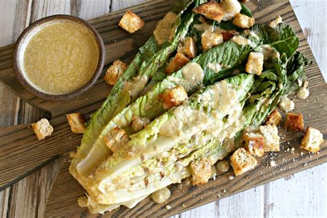 grilled-caesar-salad-recipe-the-spruce-eats image
