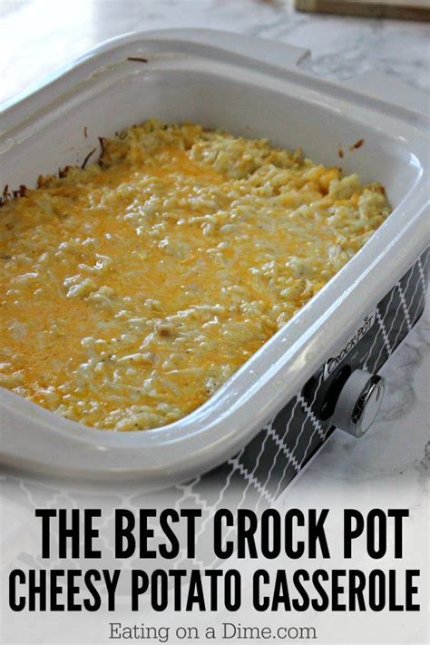 crockpot-cheesy-potatoes-crock-pot-cheesy-potato image