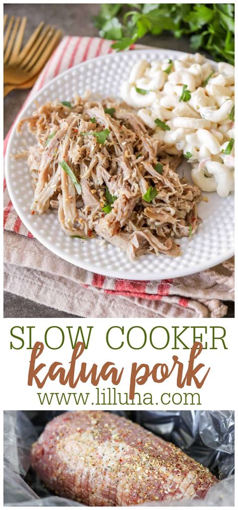 slow-cooker-kalua-pork-a-hawaiian-favorite-lil-luna image