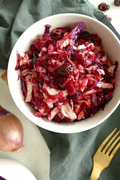 red-cabbage-slaw-with-beets-its-a-veg-world-after image