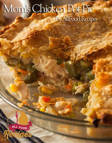 moms-chicken-pot-pie-all-food-recipes-best image