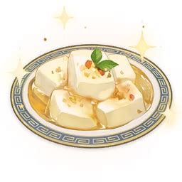 almond-tofu-genshin-impact-wiki-fandom image