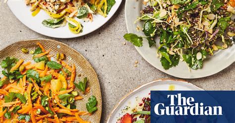 yotam-ottolenghis-recipes-for-winter-salads-and-slaws image