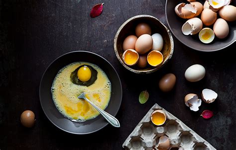 23-unique-egg-recipes-weight-watchers image
