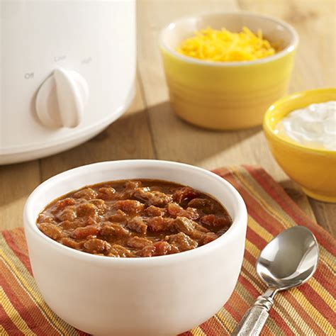 spicy-beef-and-bean-chili-ready-set-eat image