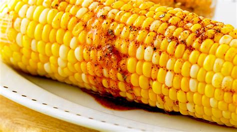corn-on-the-cob-with-cajun-spiced-butter-thrifty image