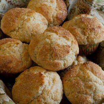 cream-cheese-muffins-a-family-feast image