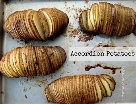 accordion-potatoes-side-dish-alicas-pepperpot image