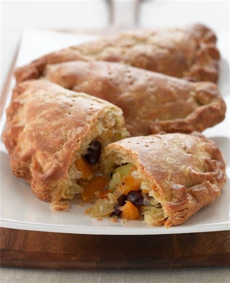 swede-potato-and-bean-pasties-vegetarian-society image