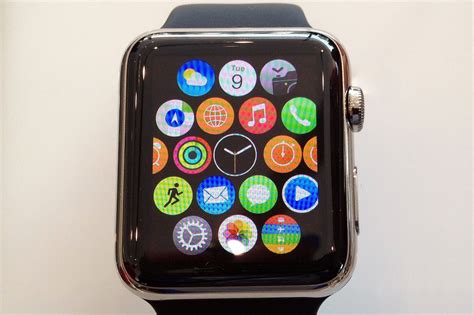 apple-watch-features-walkers-love-verywell-fit image