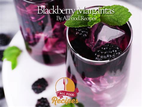 blackberry-margaritas-all-food-recipes-best image