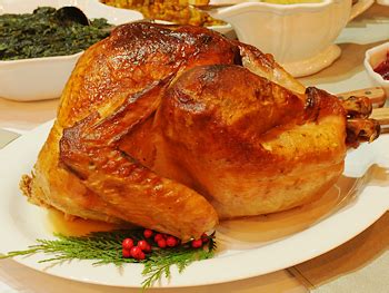 turkey-with-marinade-recipe-and-video-oprahcom image