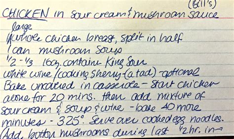 chicken-in-sour-cream-mushroom-sauce-my image