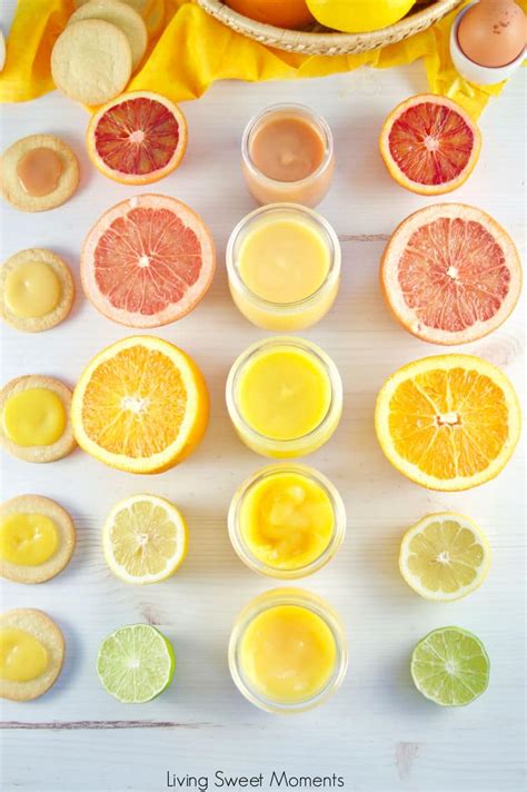 best-ever-citrus-curd-choose-your-favorite image