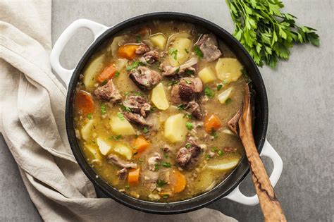 traditional-irish-lamb-stew-recipe-the image