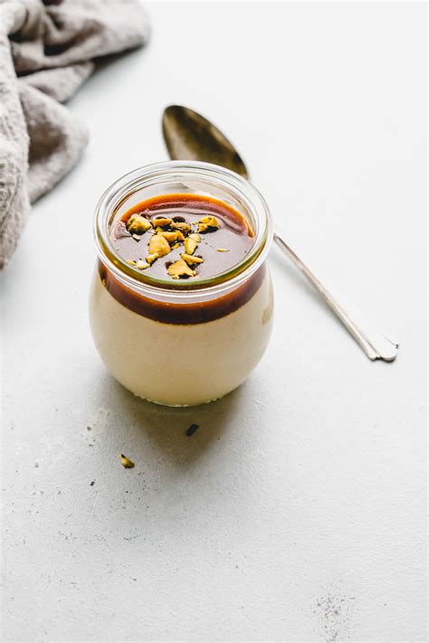 butterscotch-budino-recipe-with-salted-caramel-platings image