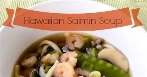 10-best-hawaiian-soup-recipes-yummly image