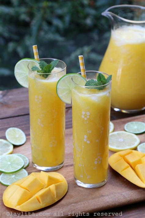 mango-lemonade-or-limeade-laylitas image