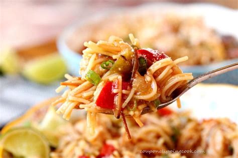 fideo-pasta-and-chicken-one-skillet-meal-coupon image