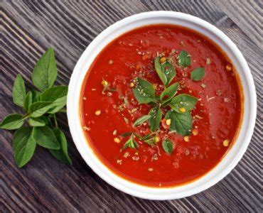 sun-dried-tomato-soup-oldways image